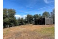 Additional image 8 of 4456 Mount Bullion Cut off Rd, Catheys Valley, CA, 95306