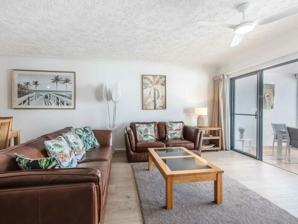 Additional image 6 of 25/28 Moss Street, Kingscliff NSW 2487