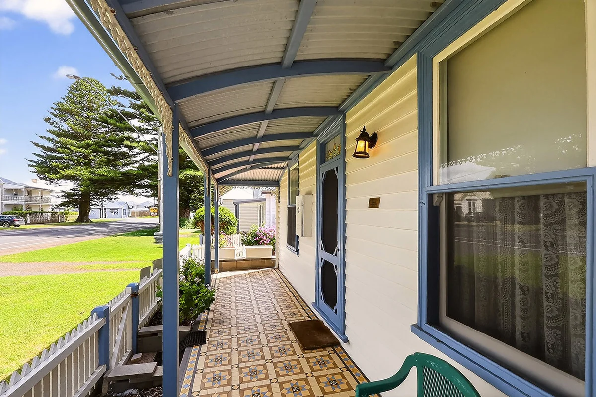 Additional image 17 of 93 Gipps Street, Port Fairy VIC 3284