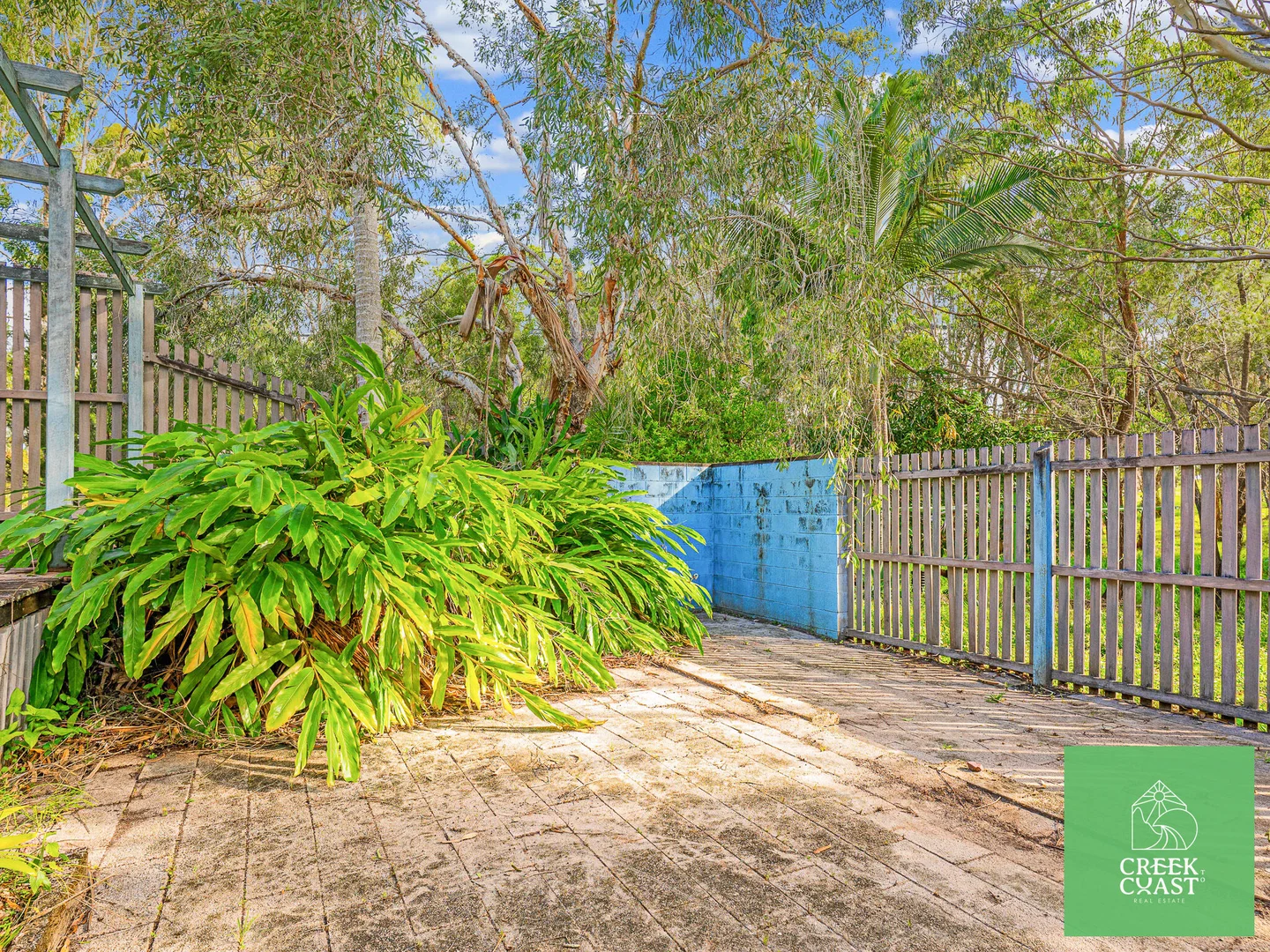 Additional image 35 of 73 Endeavour Drive, Cooloola Cove QLD 4580