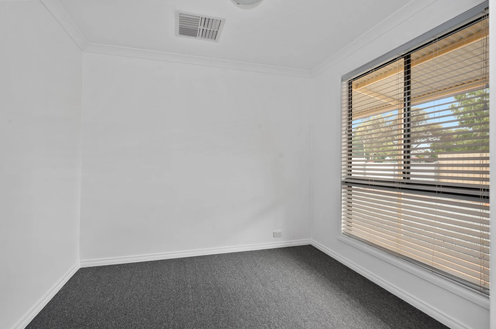 Additional image 9 of 79 Bayley Street, Coolgardie WA 6429