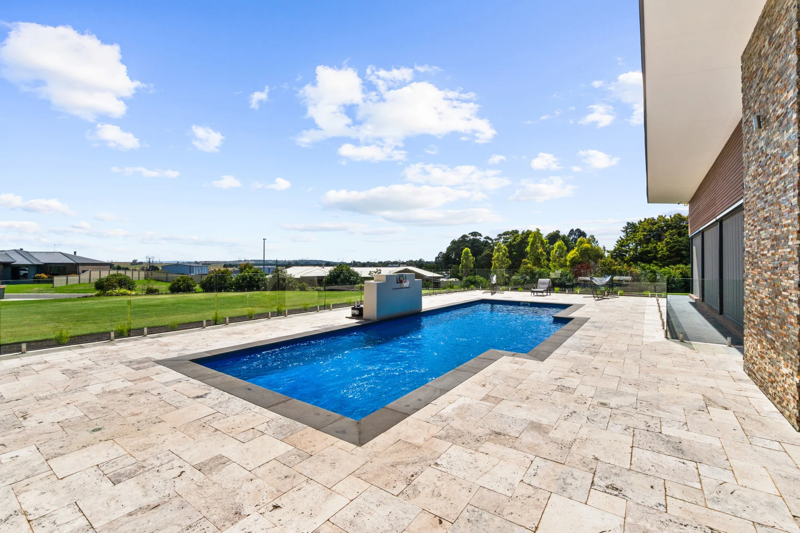 Additional image 3 of 4 Beavis Court, Churchill VIC 3842