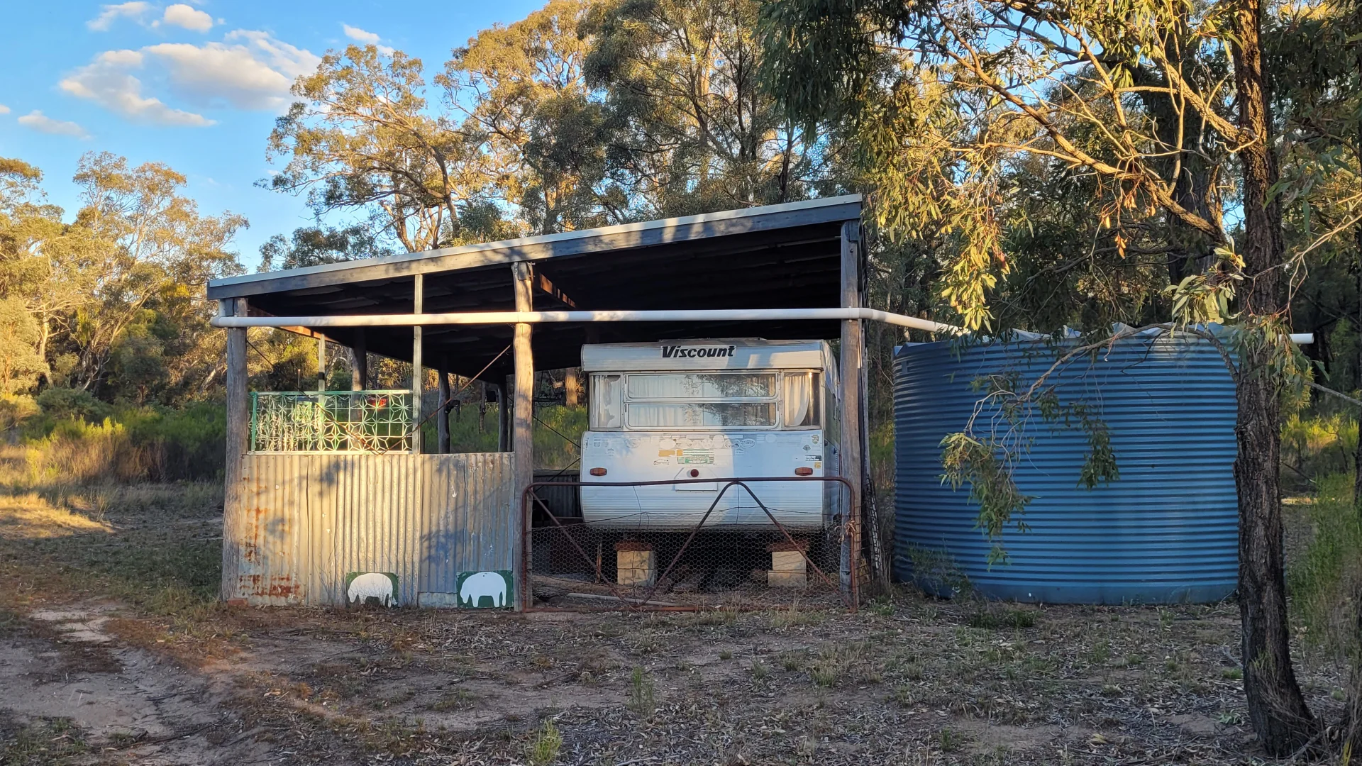 Additional image 9 of Coolah NSW 2843