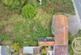 Beccles Road, Carlton Colville, NR33