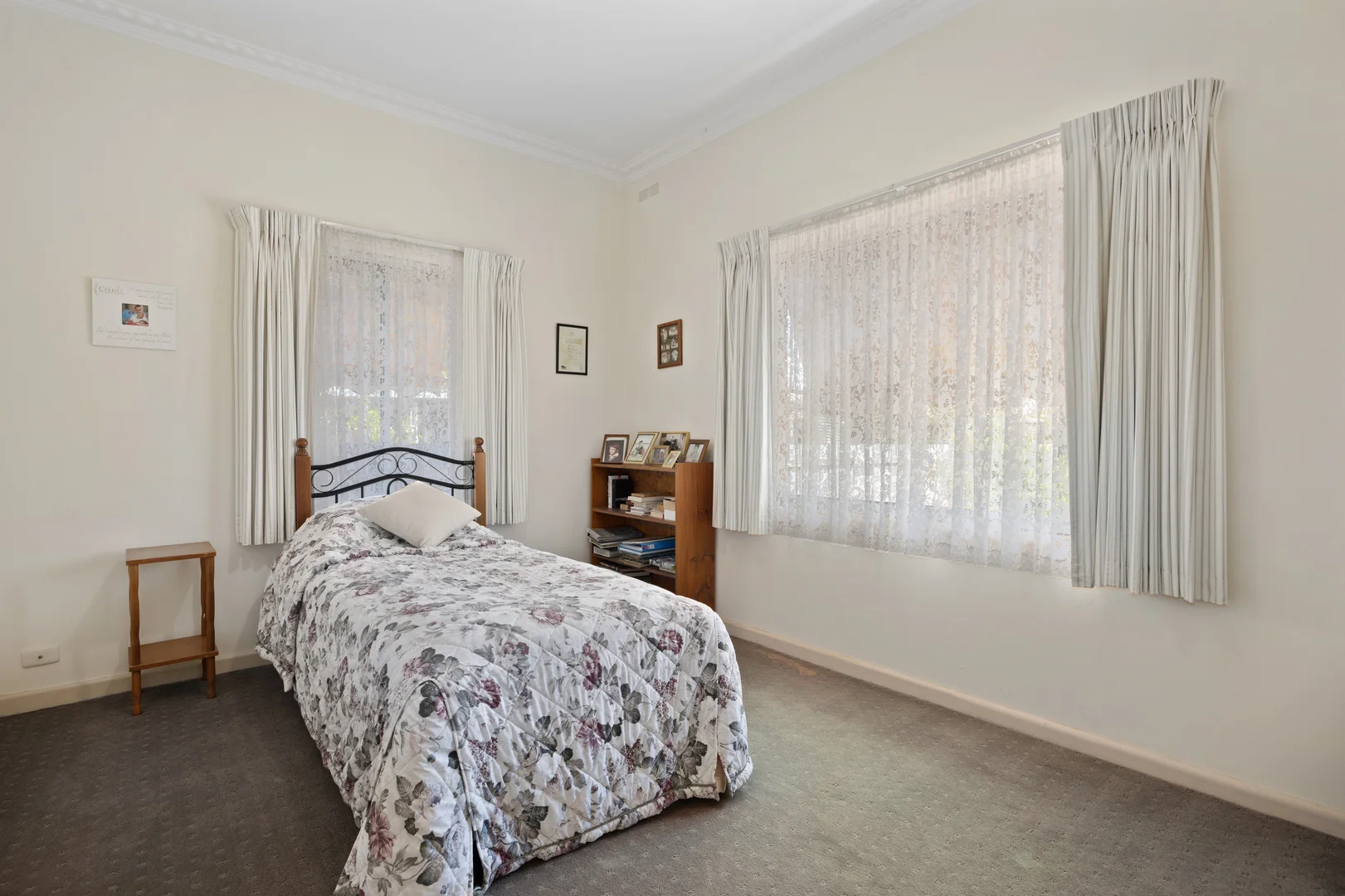 Additional image 7 of 82 Gooda Street, Tongala VIC 3621