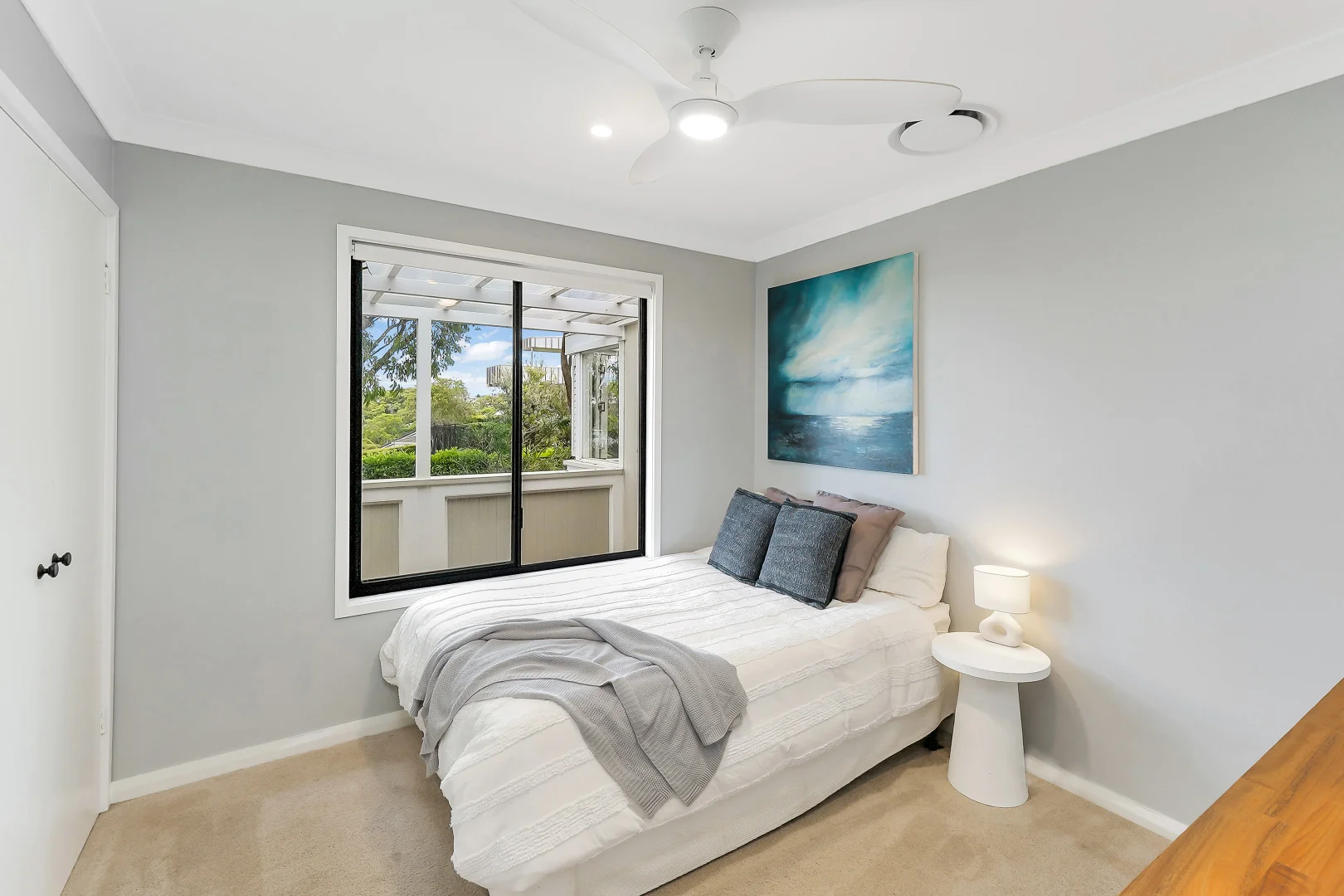 Additional image 11 of 31 Chico Street, Copacabana NSW 2251