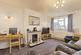 Additional image 17 of Culverden Down, Tunbridge Wells, Kent, TN4