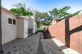 Additional image 31 of 336 El Conejo Dr, Ojai, CA, 93023