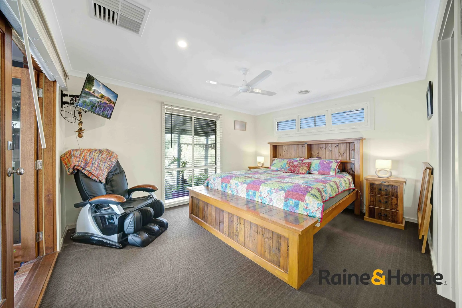 Additional image 9 of 25 Wittick Street, Darley VIC 3340