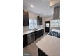 Additional image 12 of 45 Institute Pl, Bridgeton, NJ, 08302