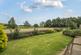 Additional image 15 of Long Lane, Felliscliffe, HG3