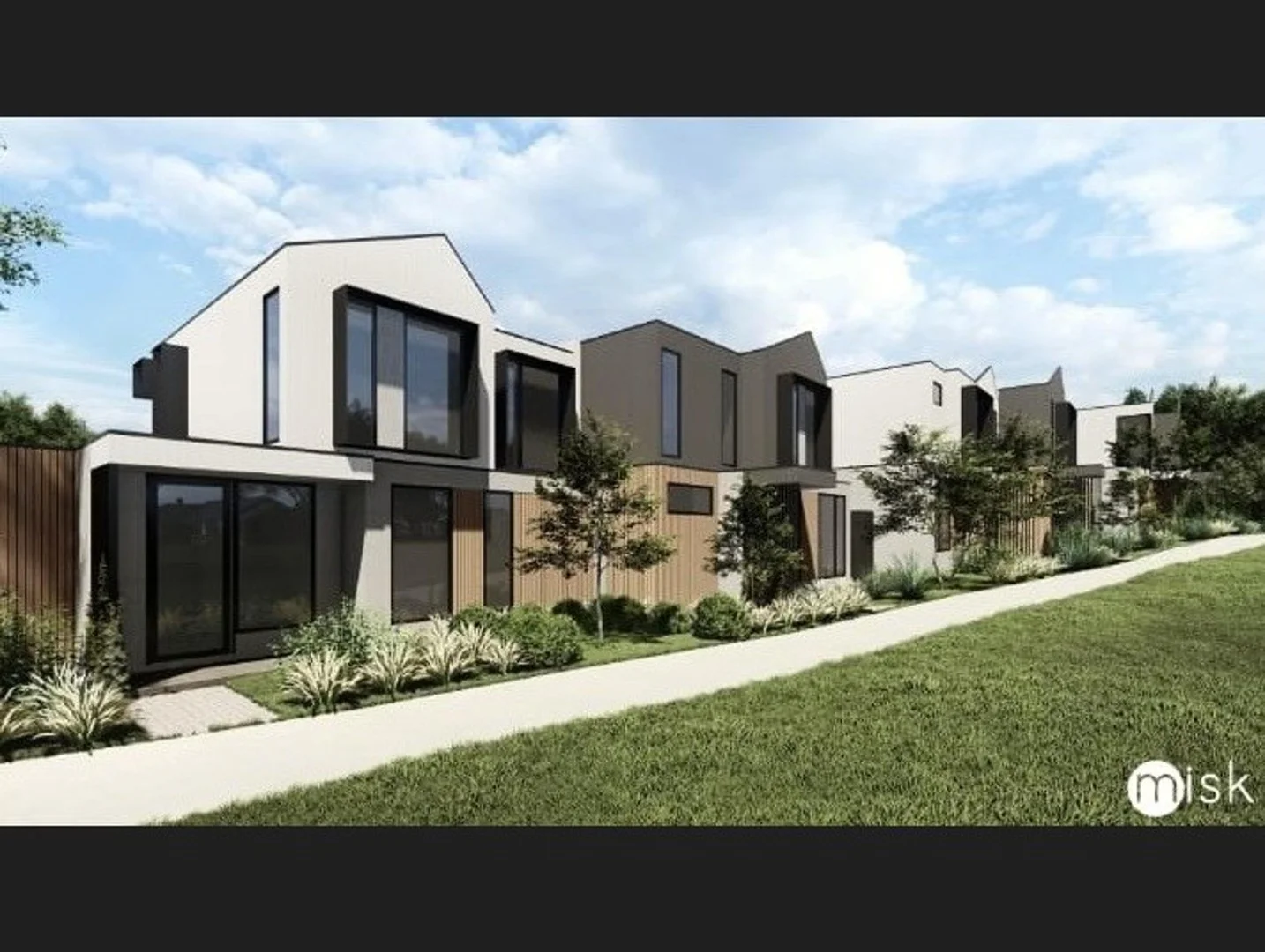 90 Providence Road, Greenvale VIC 3059