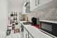 Additional image 3 of Anerley Road, LONDON