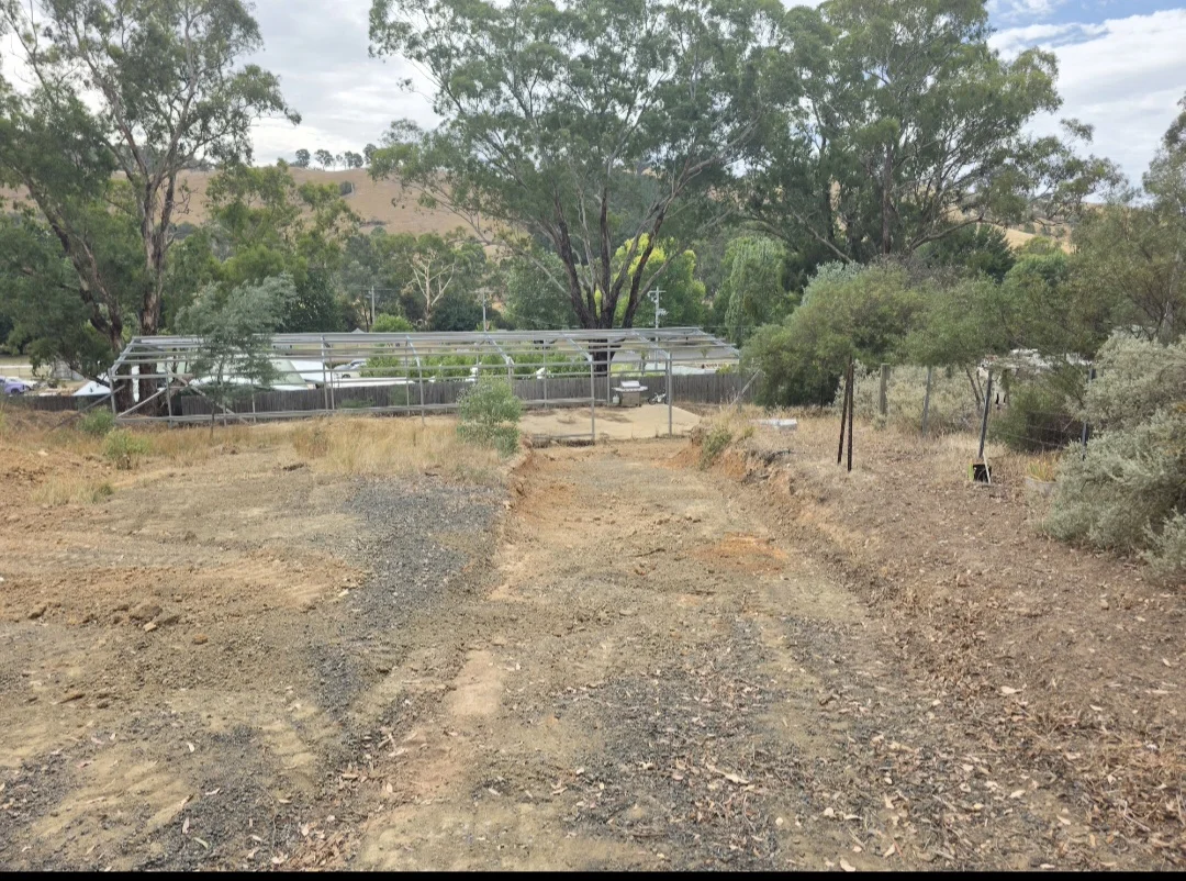 Additional image 10 of 14 Ferguson Street, Strath Creek VIC 3658