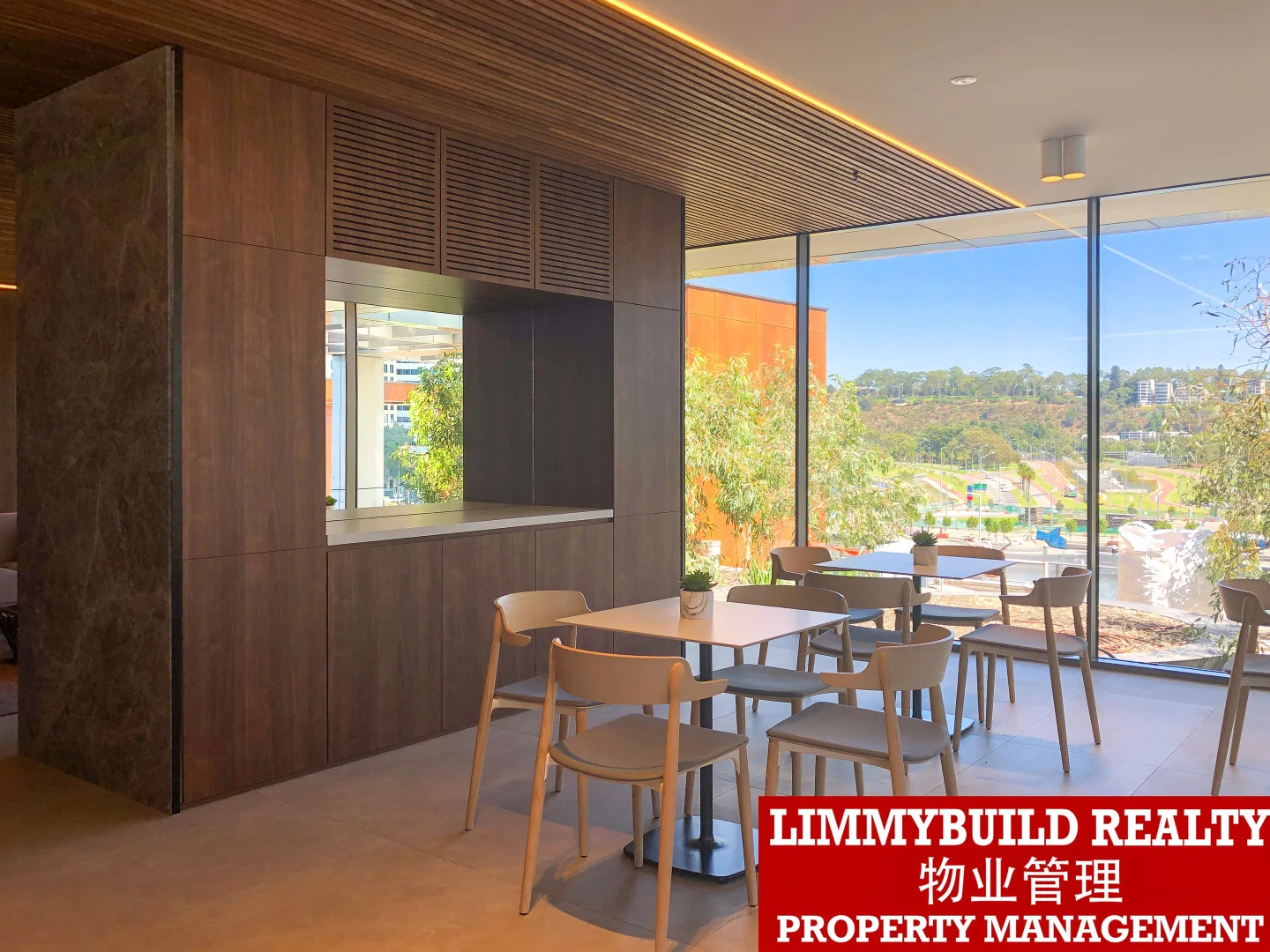 Additional image 4 of Unit 1107/11 Barrack Sq, Perth WA 6000