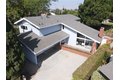 Additional image 45 of 2565 Date Cir, Torrance, CA, 90505