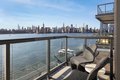 Additional image 4 of 60 Wharf Dr Apt 3605, Brooklyn, NY, 11222