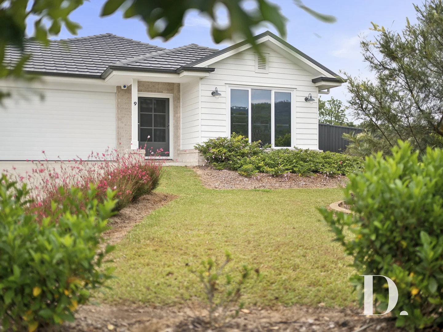 Additional image 34 of 9 Cameron Close, Glenreagh NSW 2450