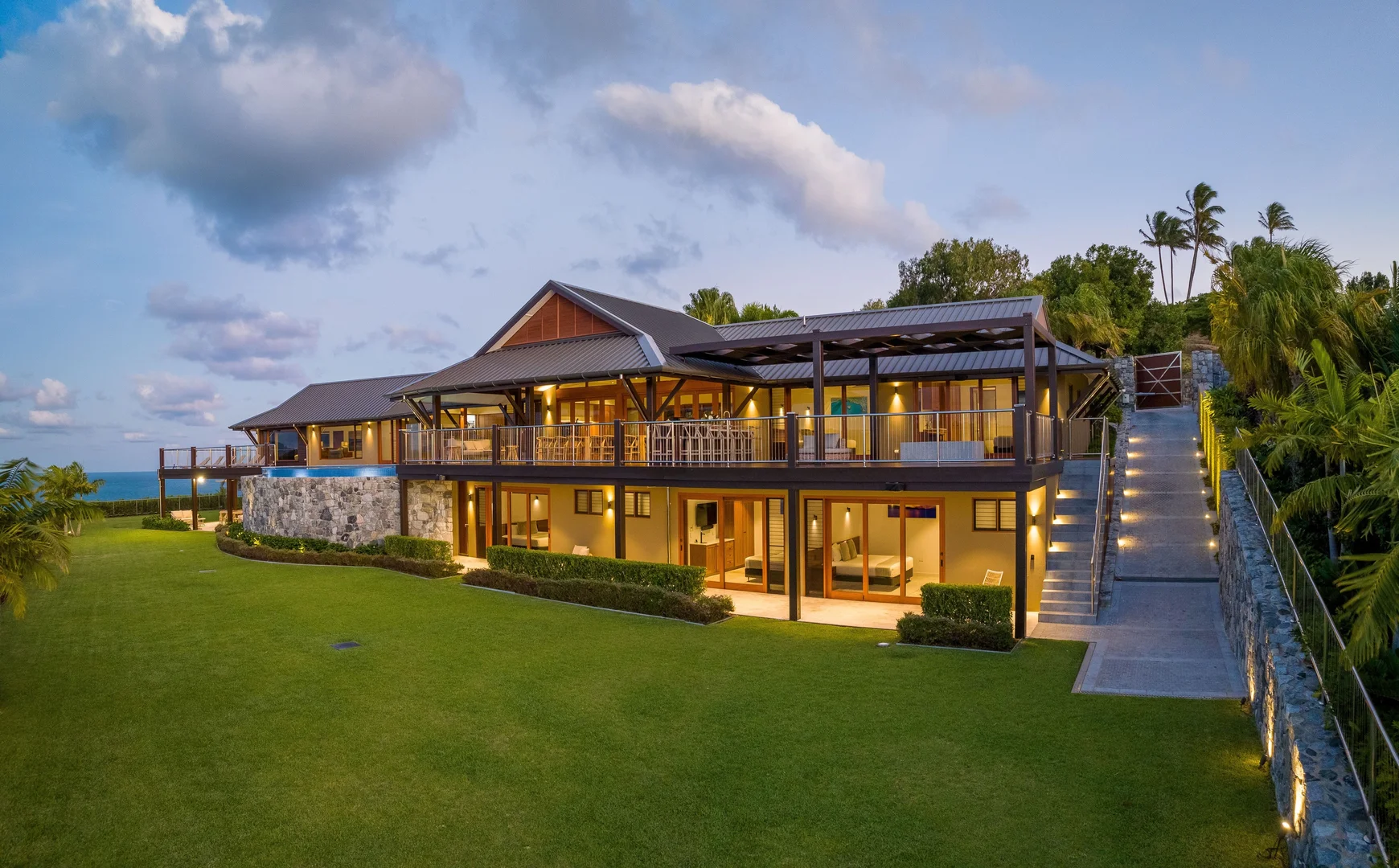 Additional image 28 of 4 Whitsunday Boulevard, Hamilton Island QLD 4803