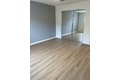 Additional image 12 of 7714 Newlin Ave Apt 4, Whittier, CA, 90602