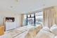Additional image 5 of Temple Fortune Lane, Hampstead Garden Suburb Border, NW11