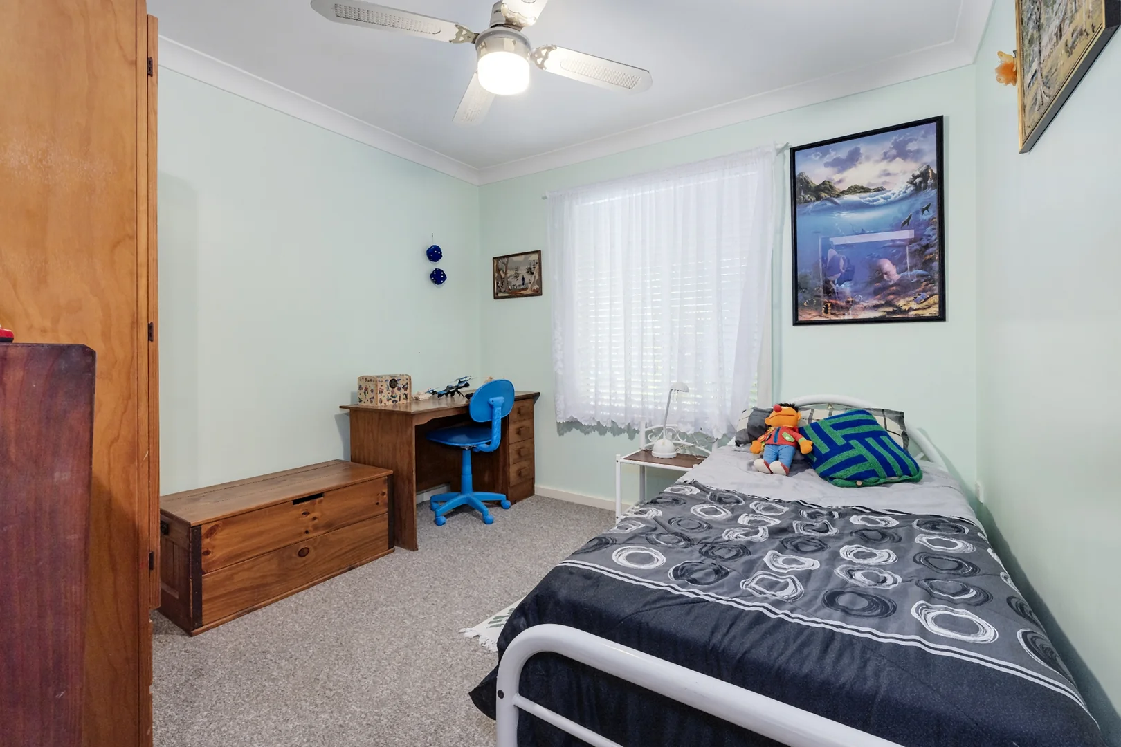 Additional image 10 of 75 Smiths Creek Road, Kundabung NSW 2441