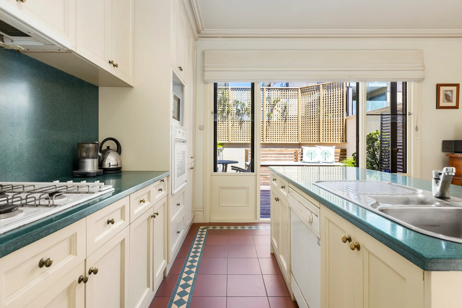 Additional image 8 of 4 Ward Street, South Melbourne VIC 3205