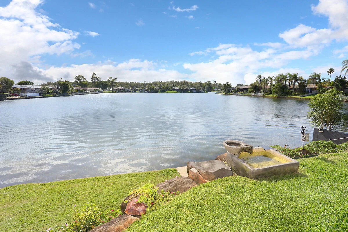 Additional image 40 of 2/17 Kangaroo Avenue, Coombabah QLD 4216