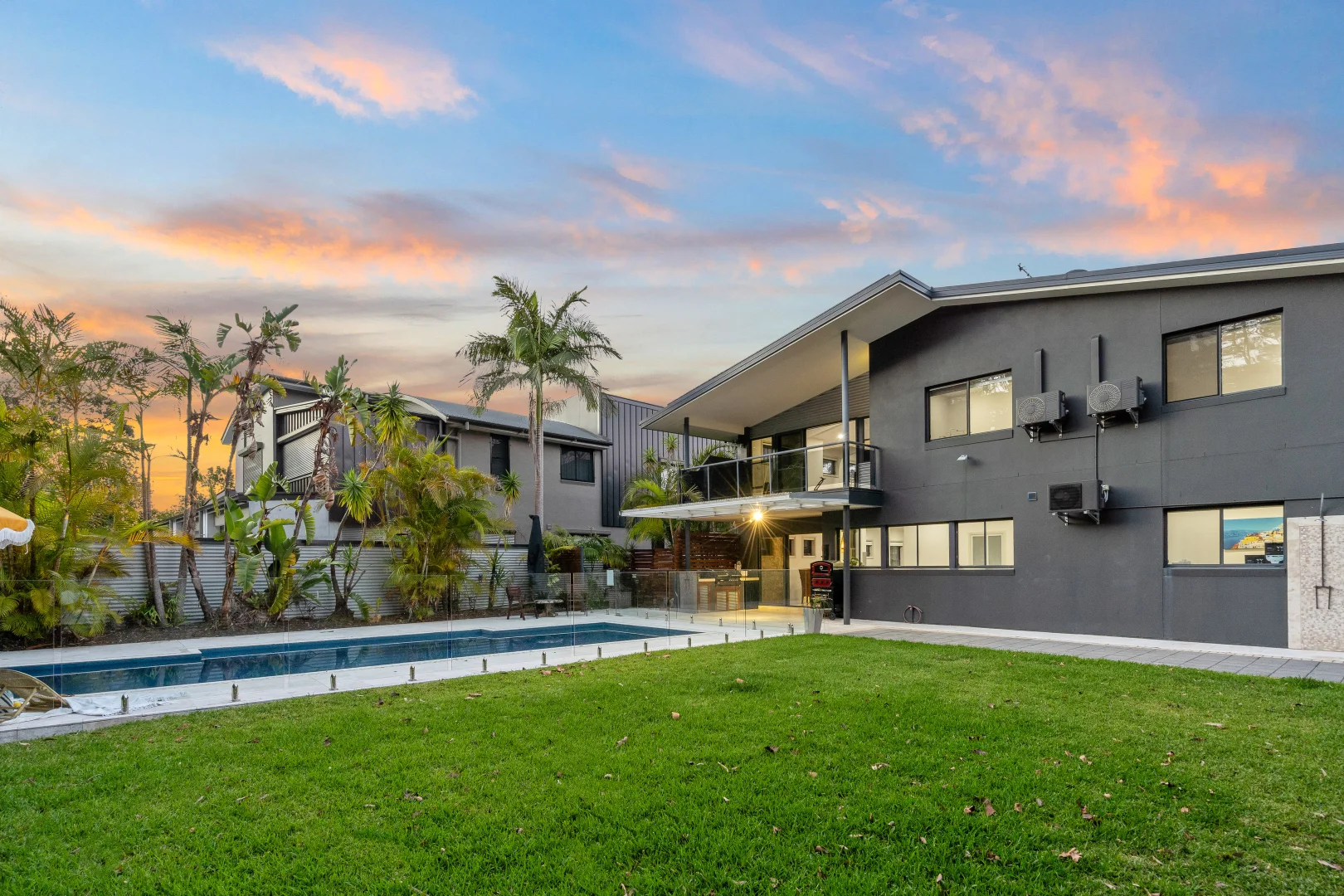 Additional image 27 of 4 Ridgeline Court, Elizabeth Beach NSW 2428