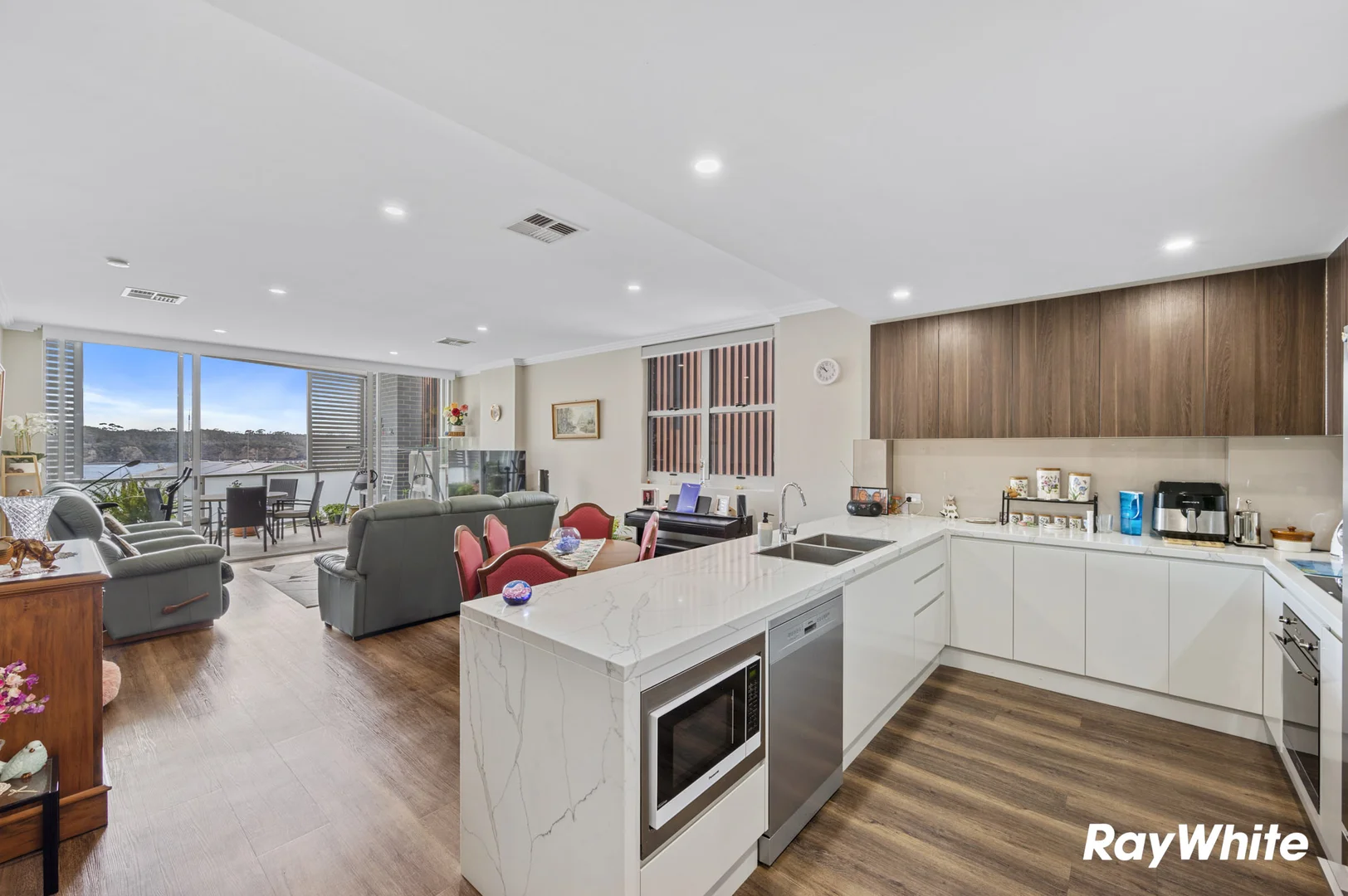 Additional image 4 of 102/32 Wason Street, Ulladulla NSW 2539