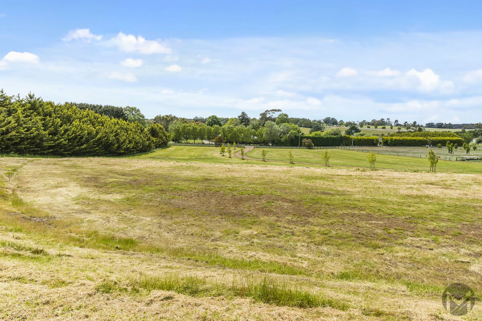 Additional image 4 of 24 Embley Court, Romsey VIC 3434