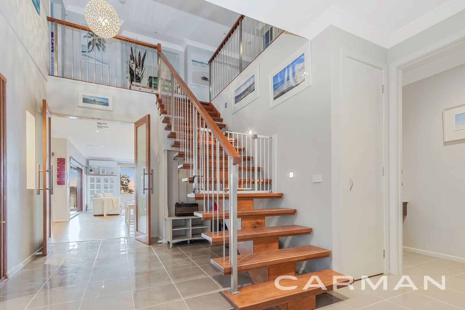 Additional image 5 of 3 Sunhill Road, Mount Martha VIC 3934