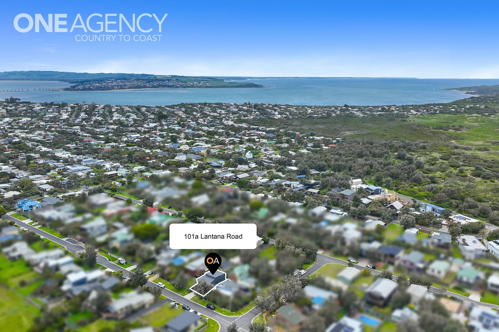 Additional image 23 of 101A Lantana Road, Cape Woolamai VIC 3925