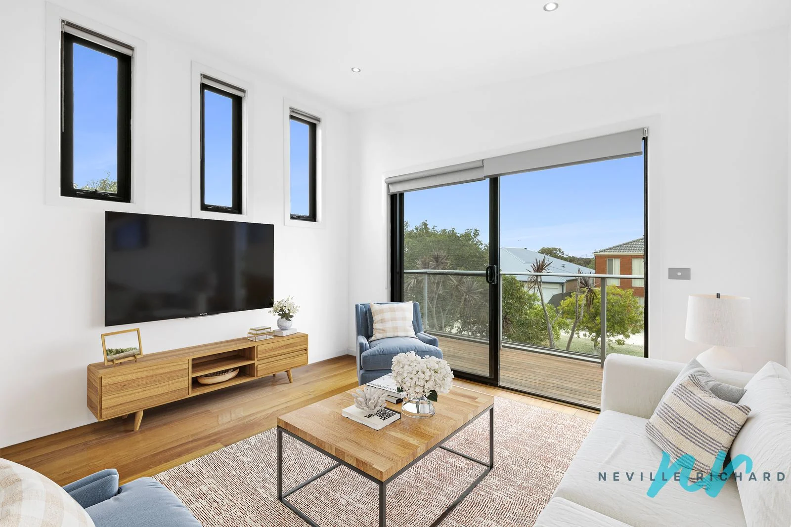 Additional image 5 of 33 Clyde Avenue, St Leonards VIC 3223