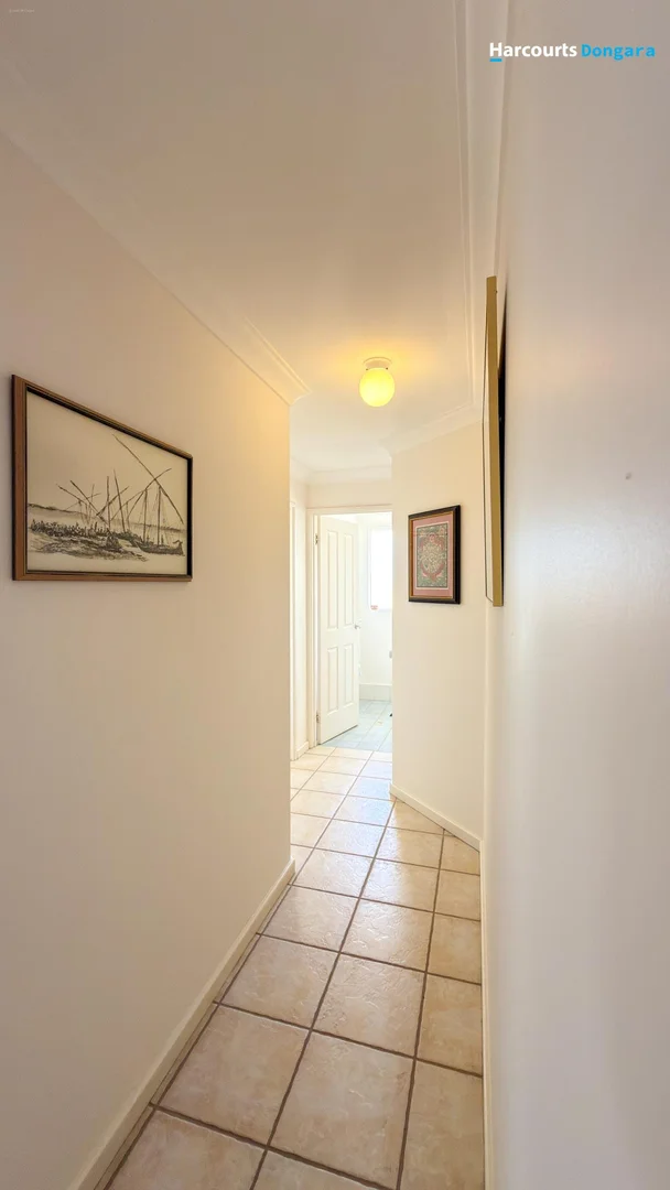 Additional image 46 of 14 Turton Heights, Dongara WA 6525