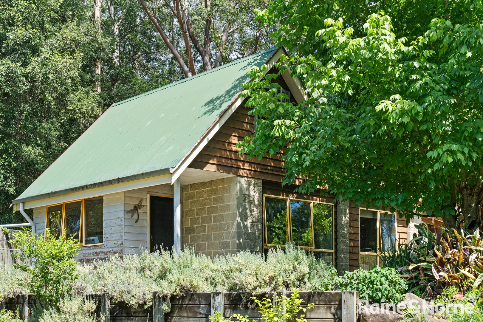 Additional image 28 of 63 Old Princes Highway, Termeil NSW 2539