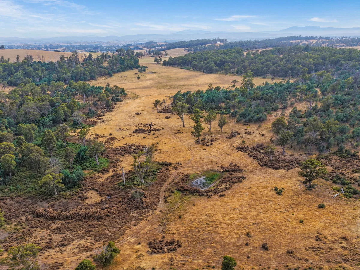 Additional image 25 of 179 Cluan Road, Cluan TAS 7303