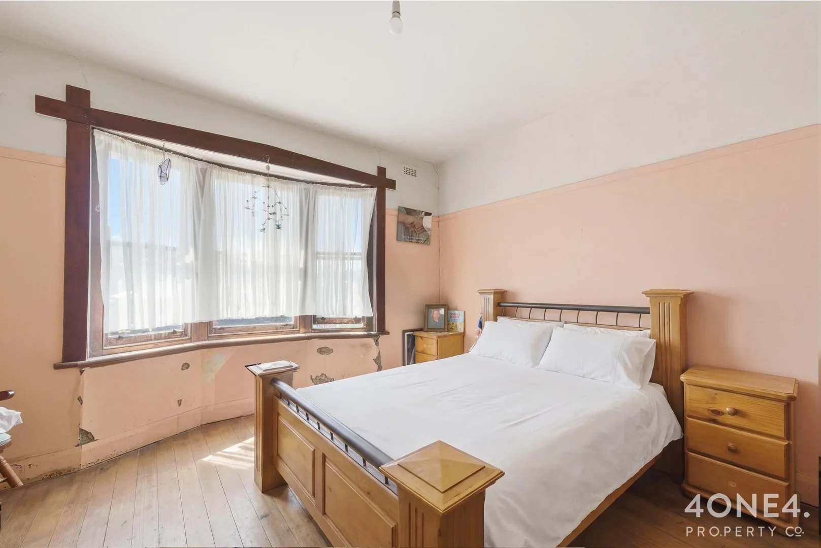 Additional image 7 of 15 Hilton Road, Claremont TAS 7011