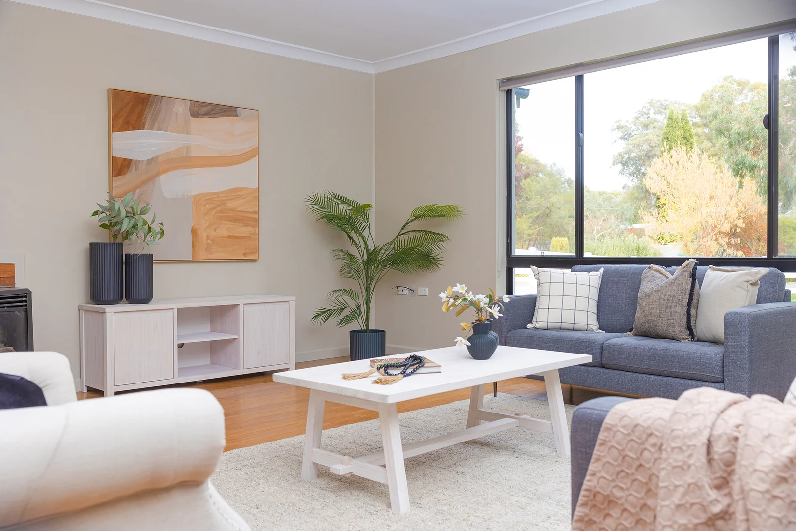 Additional image 8 of 6 Cleggett Road, Littlehampton SA 5250