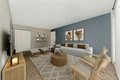 Additional image 6 of 13315 Edinburgh Ln, Laurel, MD, 20708