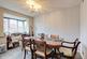 Additional image 12 of Lathkill Grove, Chesterfield S45