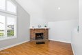 Additional image 30 of 2058 Coleman Ct, Simi Valley, CA, 93063