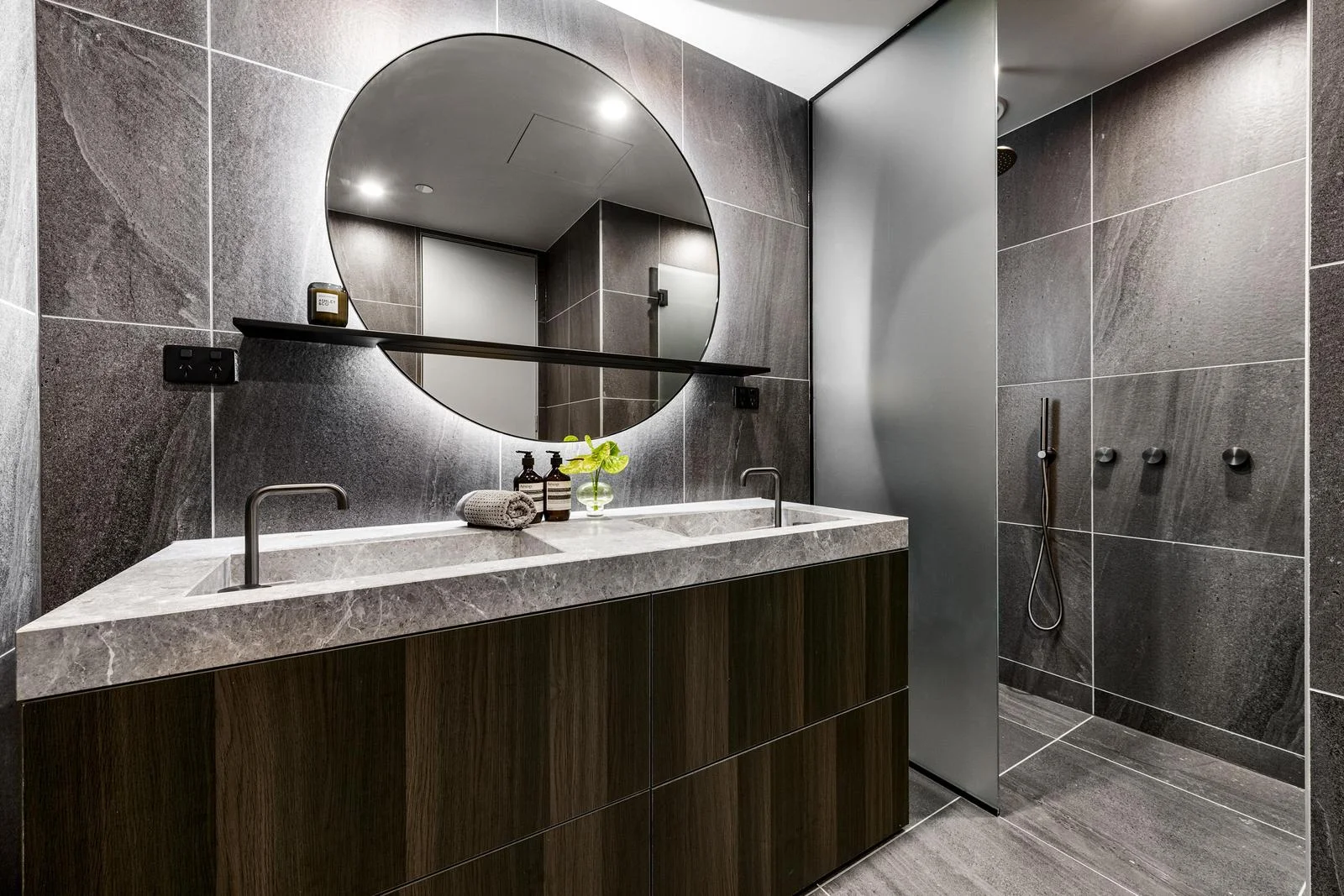 Additional image 10 of G7/4 Barenya Court, Kew VIC 3101