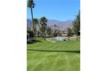 Additional image 18 of 74461 Mercury Cir E, Palm Desert, CA, 92260