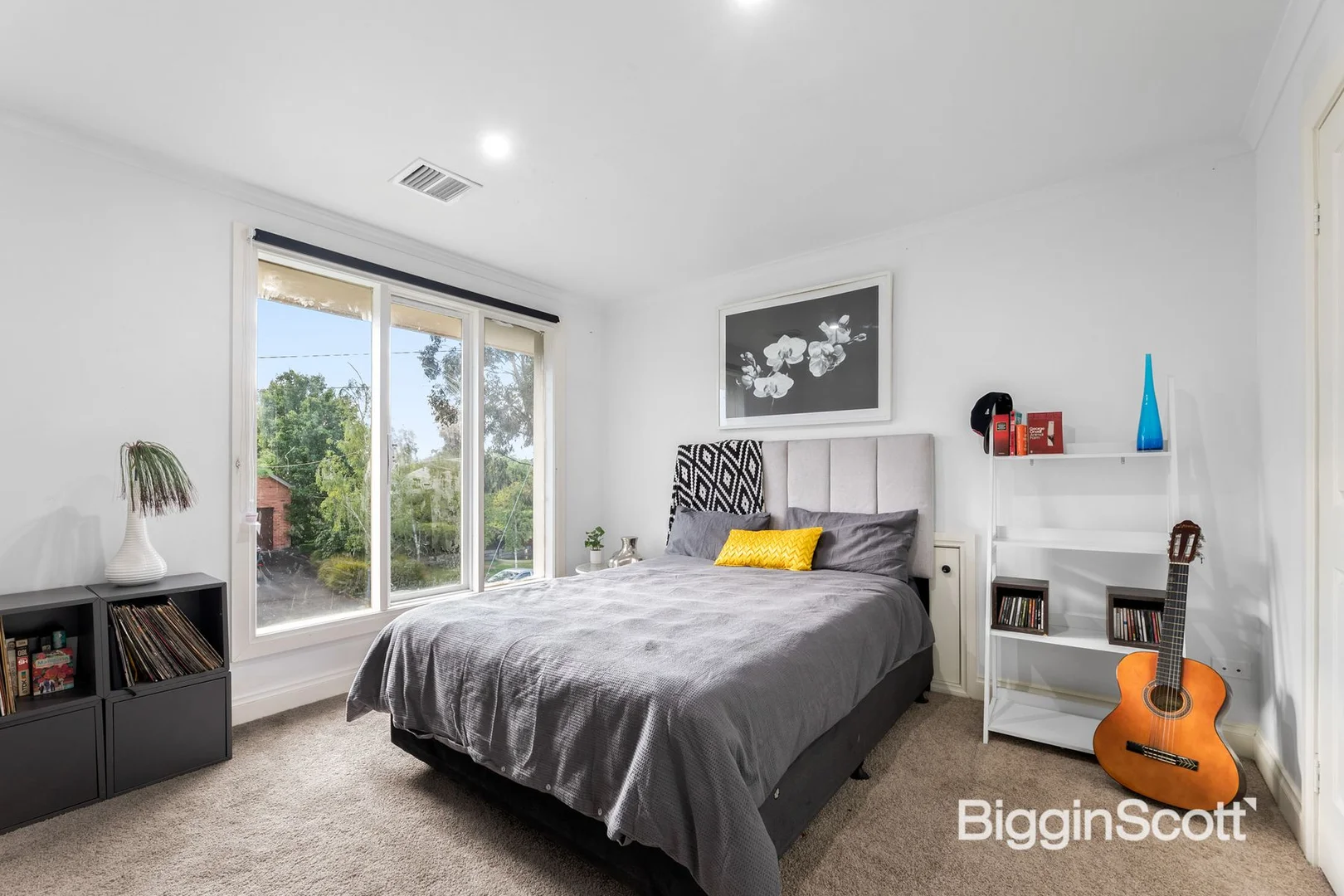 Additional image 12 of 13 Hillhouse Road, Templestowe VIC 3106