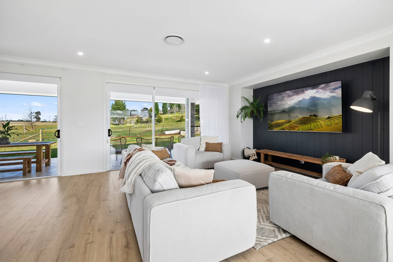 Additional image 6 of 9 Meehan Place, Moss Vale NSW 2577