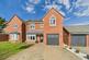 Red Fox Avenue, Stanton Hill, Nottinghamshire