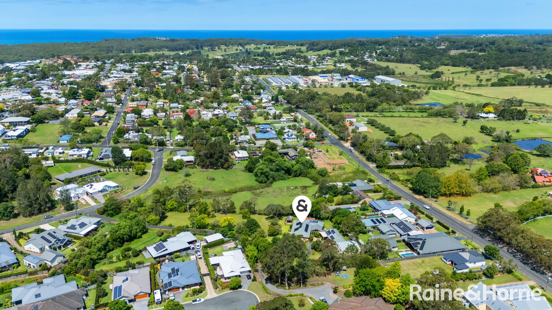 Additional image 34 of 14A Valley View Close, Milton NSW 2538