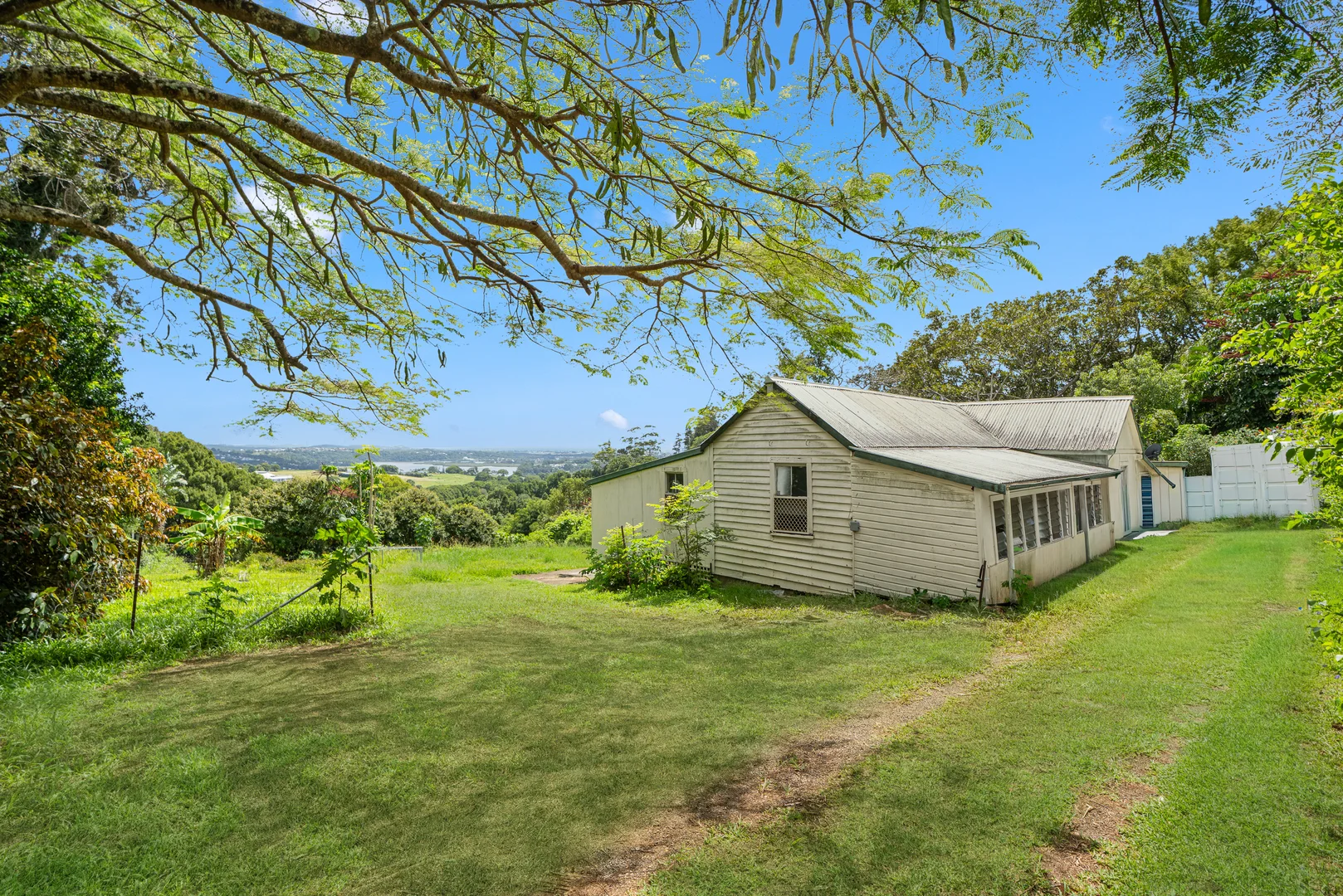 Additional image 13 of 518 Terranora Road, Terranora NSW 2486