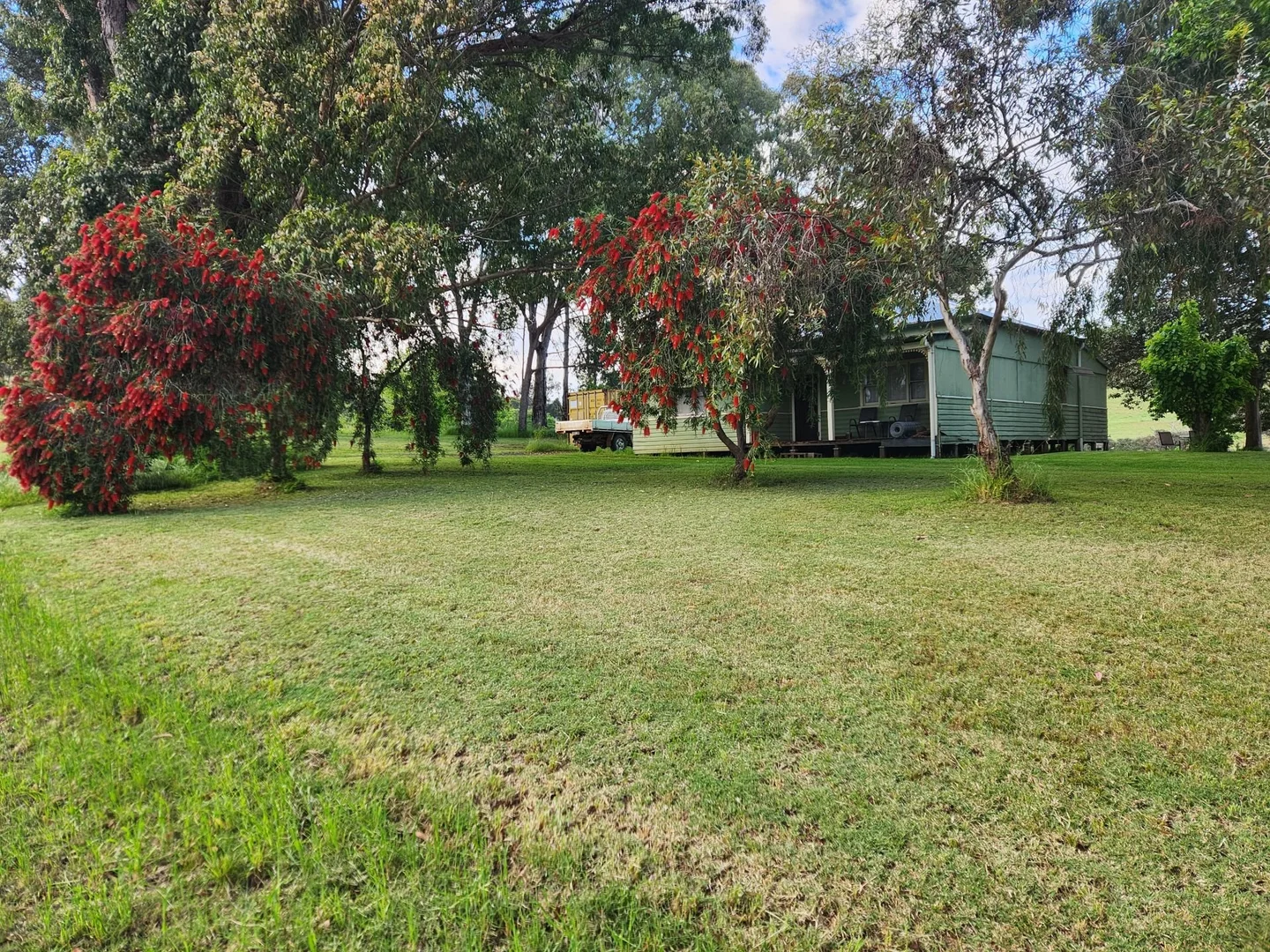 Additional image 13 of 21 Airstrip Rd, Balingup WA 6253